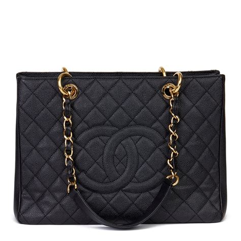 chanel bag online shopping